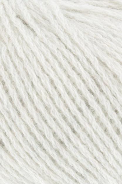 Lang Yarns Cashmere Premium
