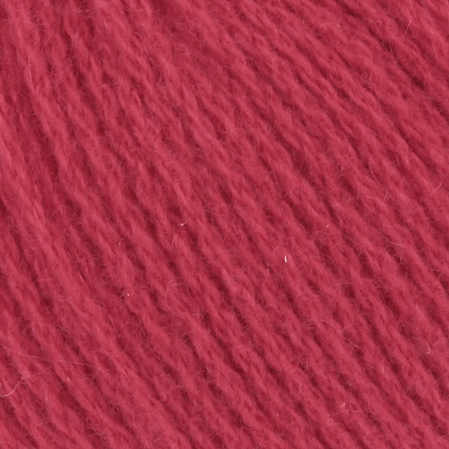 Lang Yarns Cashmere Premium