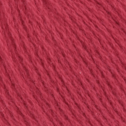 Lang Yarns Cashmere Premium