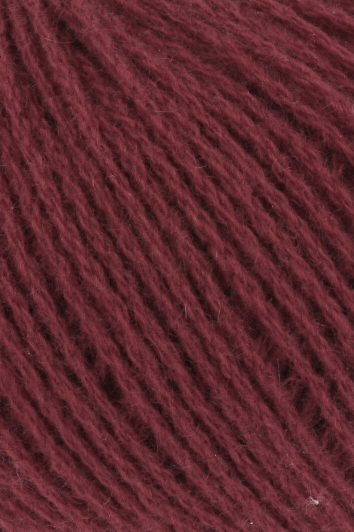 Lang Yarns Cashmere Premium