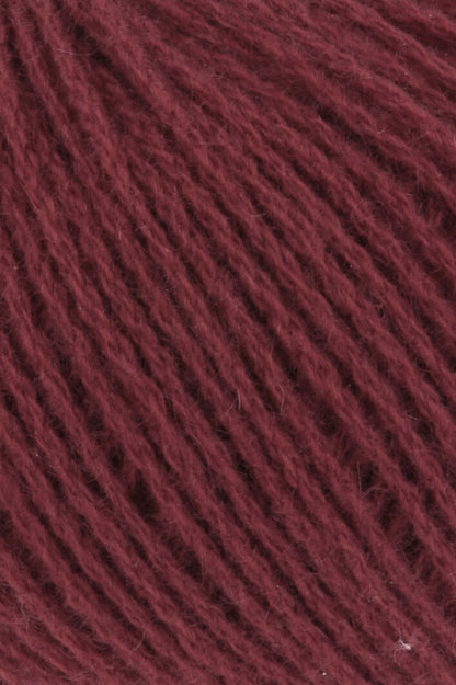 Lang Yarns Cashmere Premium