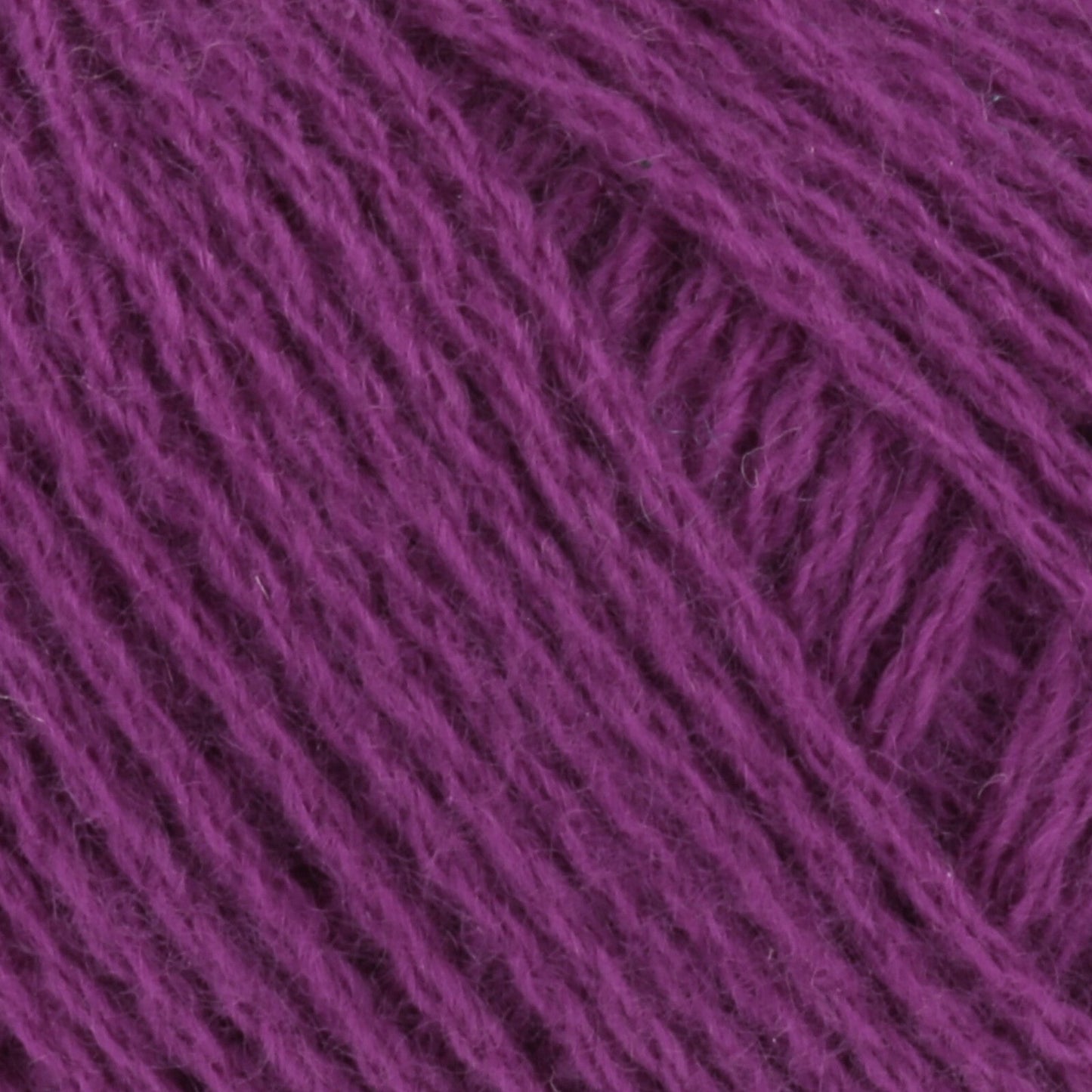 Lang Yarns Cashmere Premium