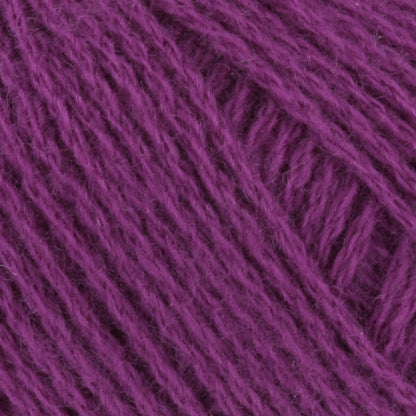 Lang Yarns Cashmere Premium