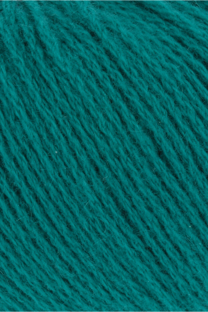 Lang Yarns Cashmere Premium