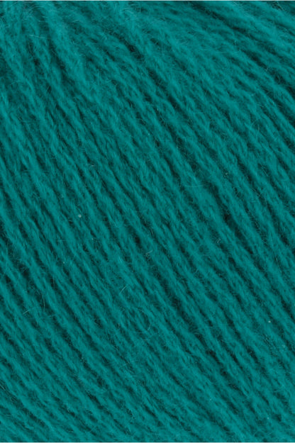 Lang Yarns Cashmere Premium