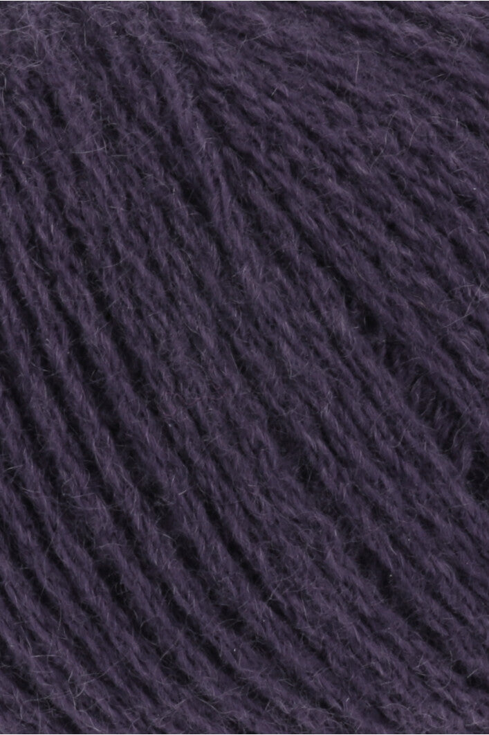 Lang Yarns Cashmere Premium