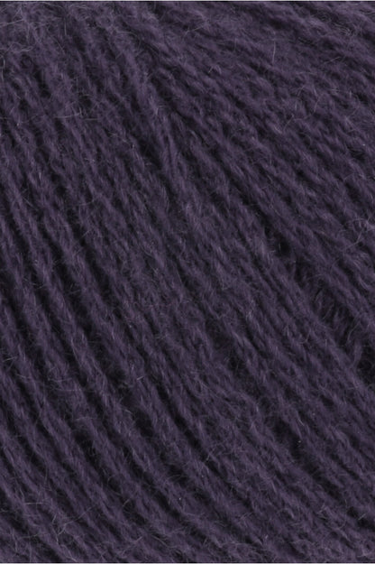 Lang Yarns Cashmere Premium