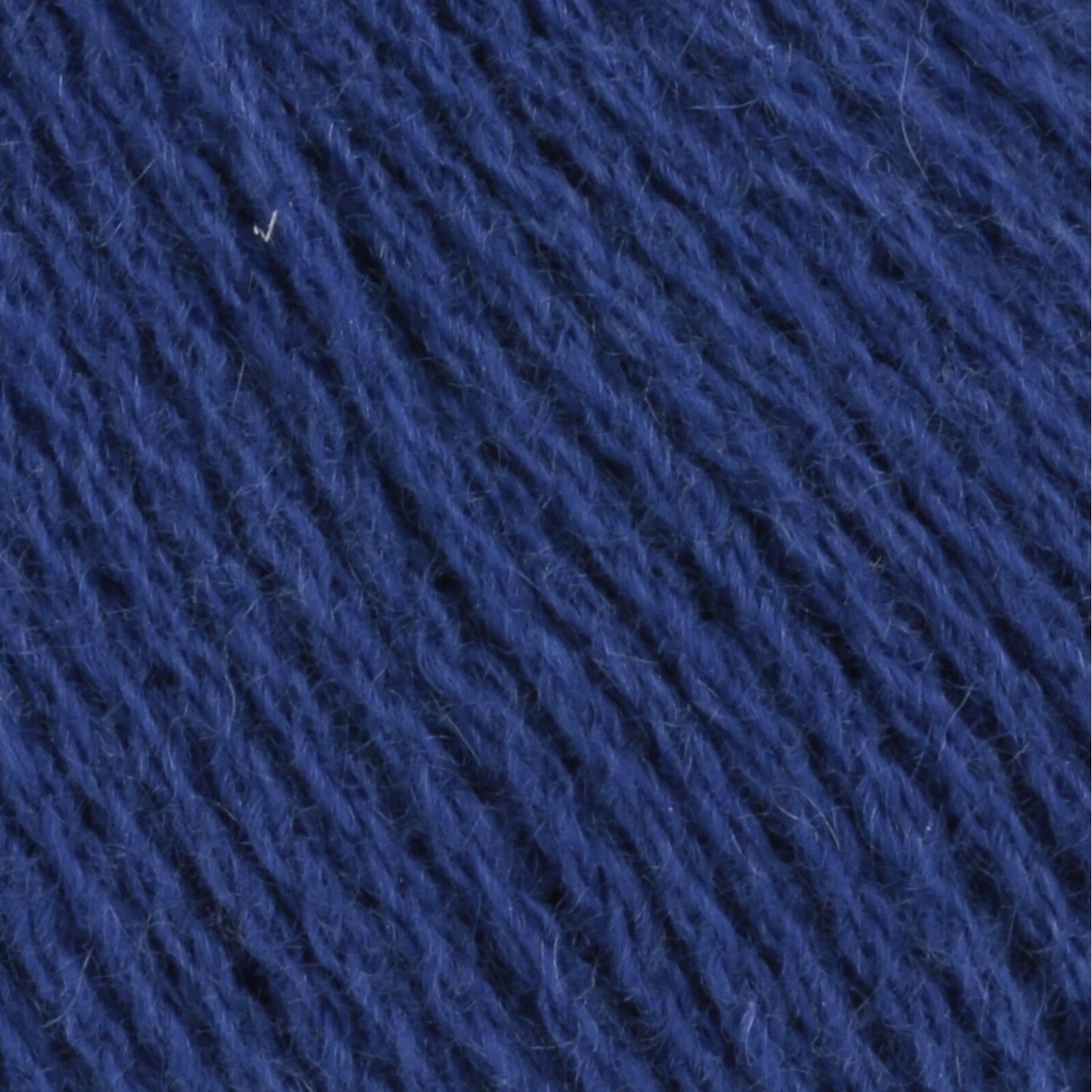 Lang Yarns Cashmere Premium