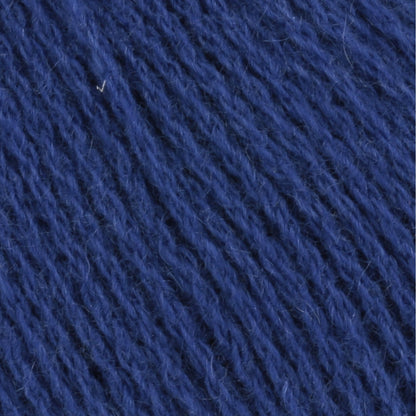 Lang Yarns Cashmere Premium