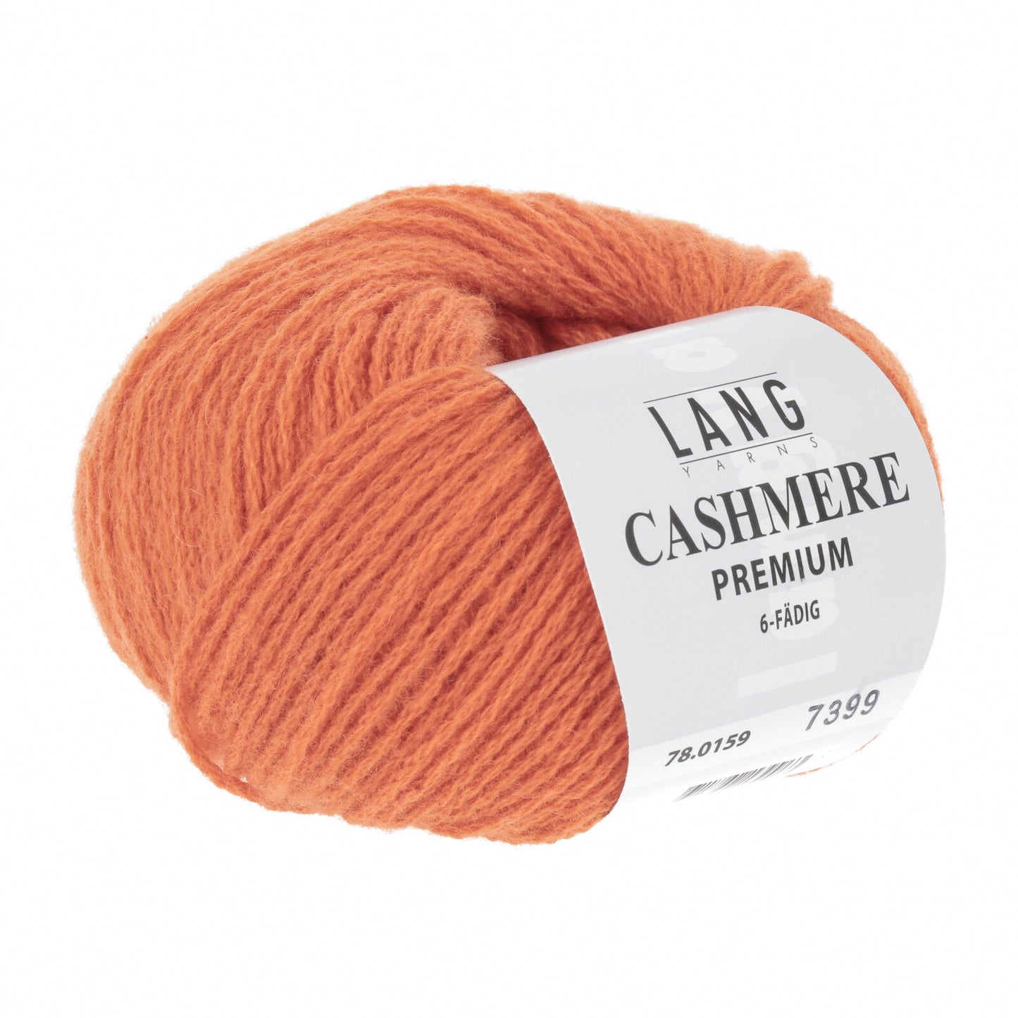 Lang Yarns Cashmere Premium