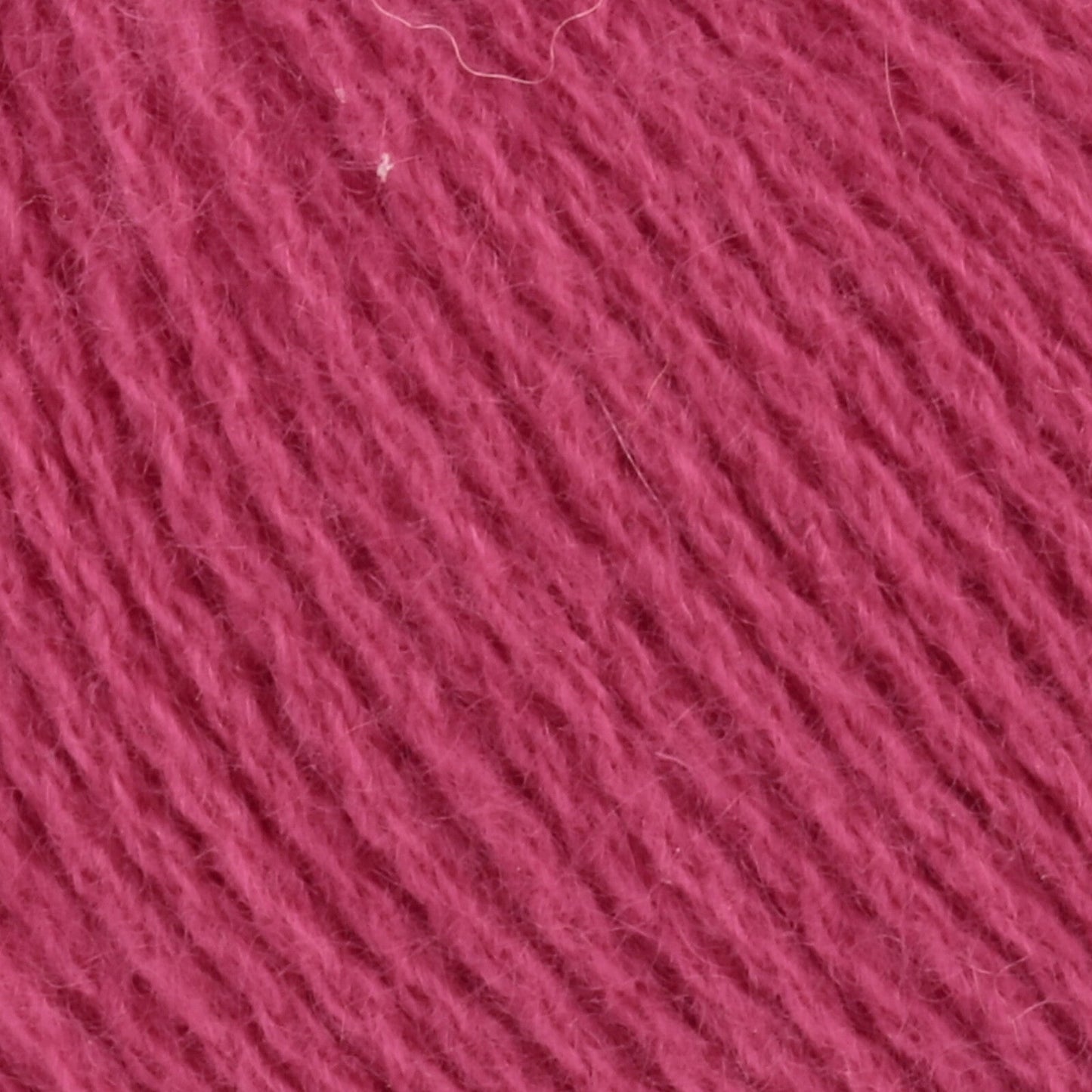 Lang Yarns Cashmere Premium