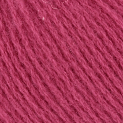 Lang Yarns Cashmere Premium
