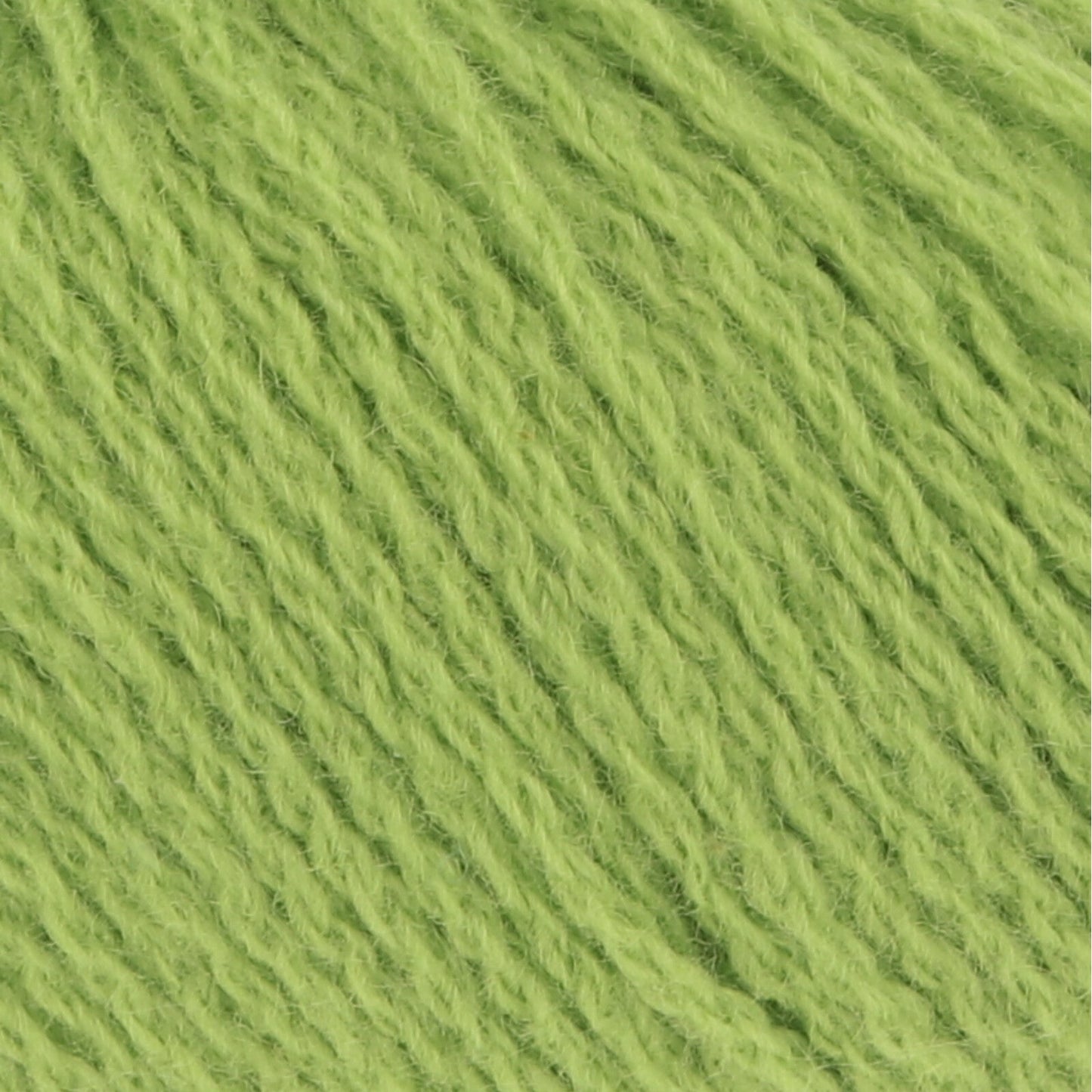 Lang Yarns Cashmere Premium