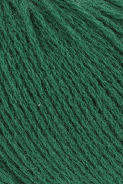 Lang Yarns Cashmere Premium