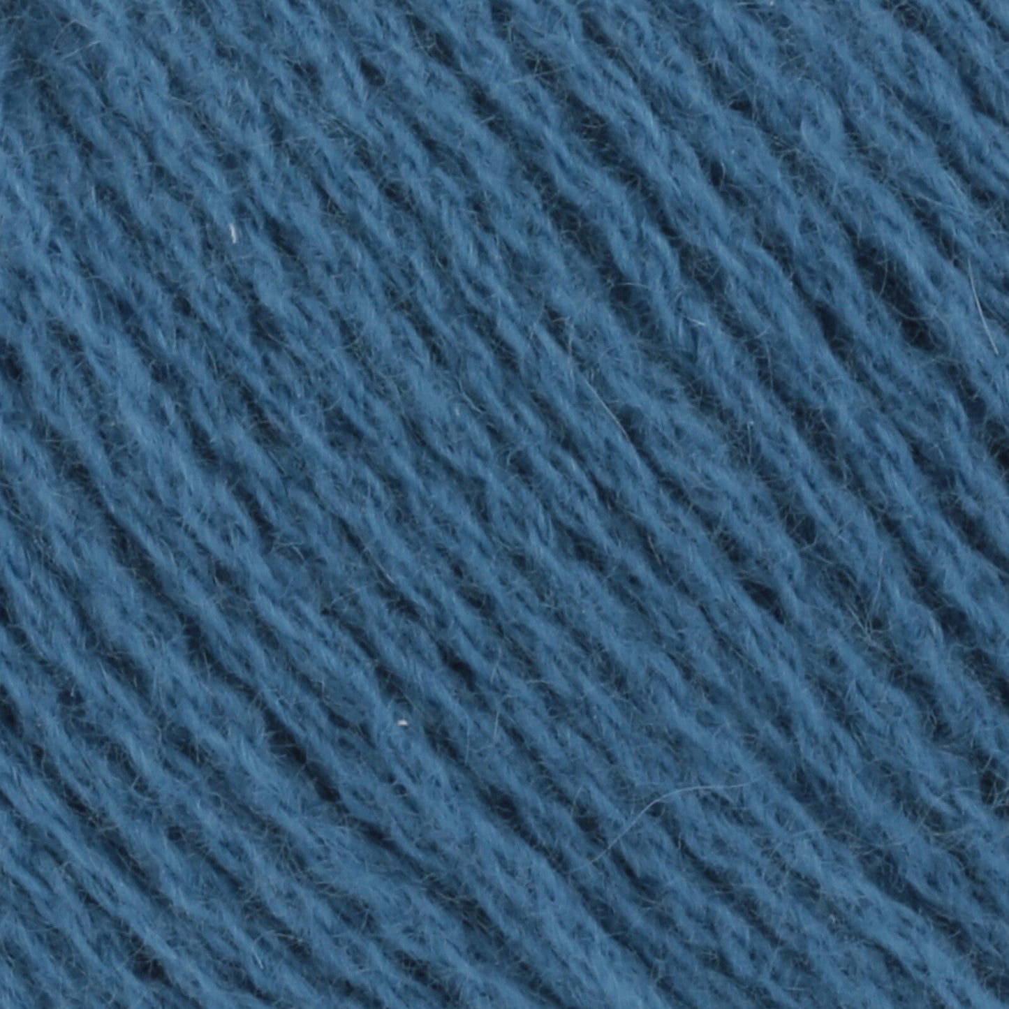 Lang Yarns Cashmere Premium