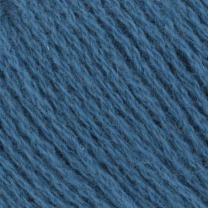 Lang Yarns Cashmere Premium