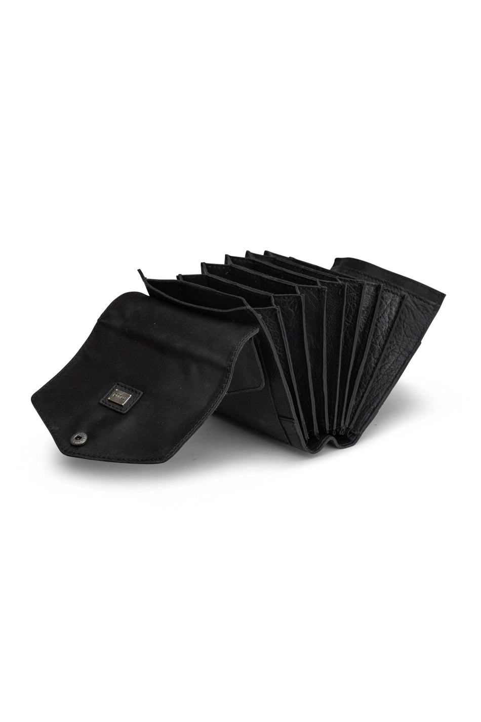 Betina Needle Case