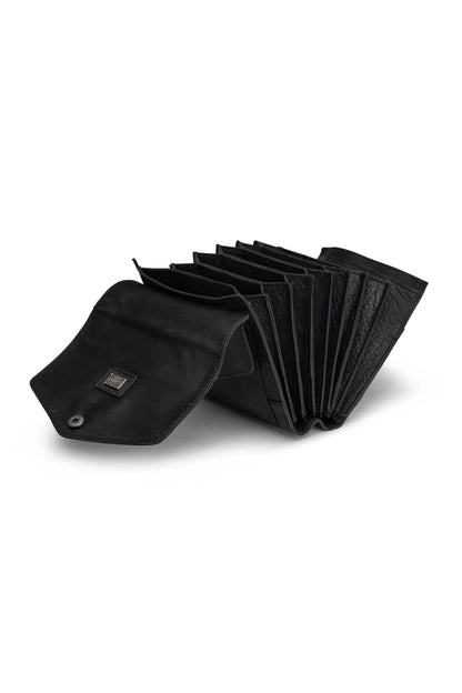 Betina Needle Case