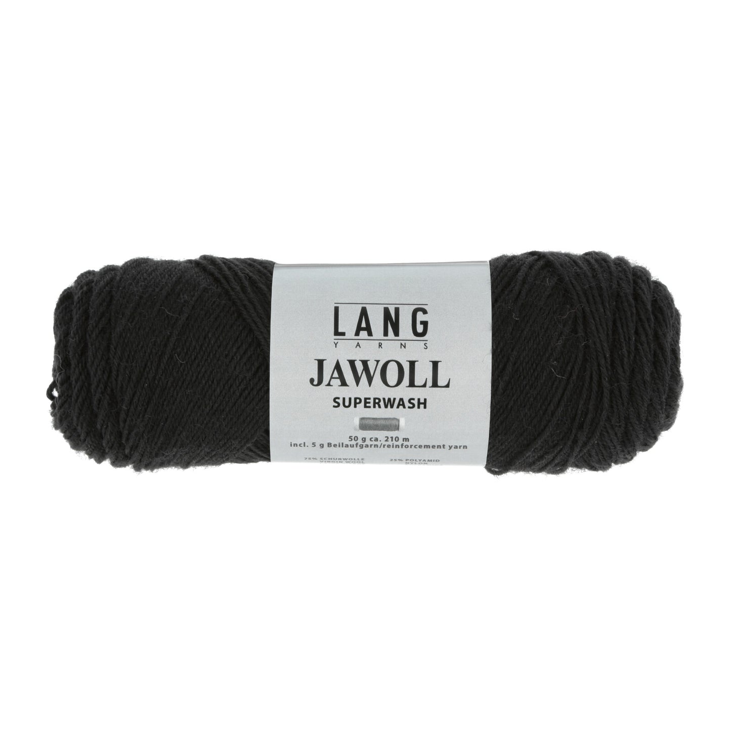 Lang Yarns Jawoll