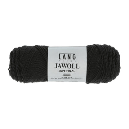 Lang Yarns Jawoll