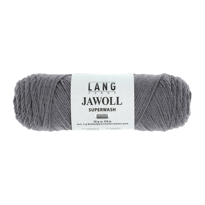 Lang Yarns Jawoll