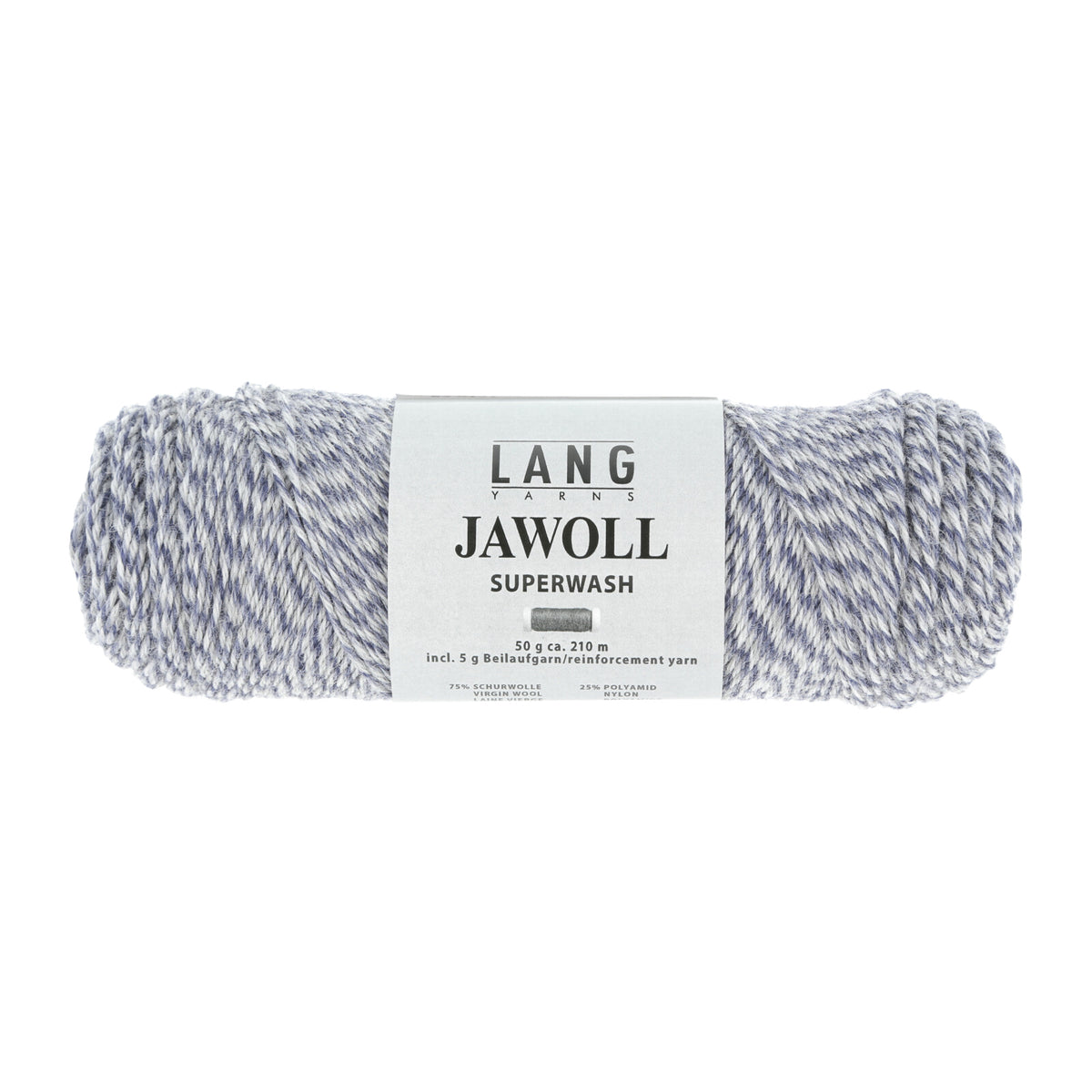 Lang Yarns Jawoll