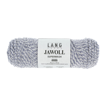 Lang Yarns Jawoll