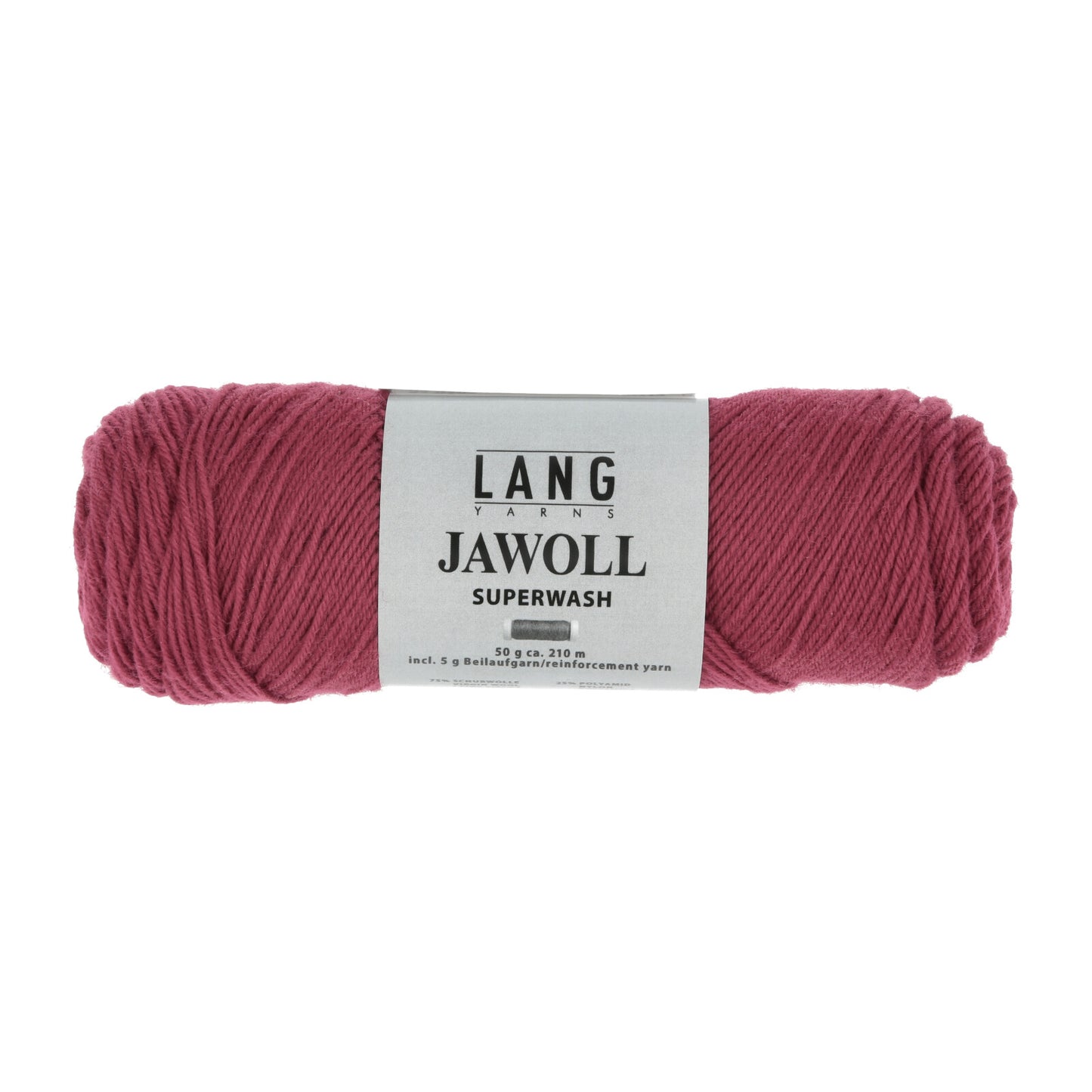 Lang Yarns Jawoll