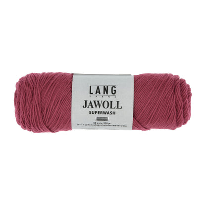 Lang Yarns Jawoll
