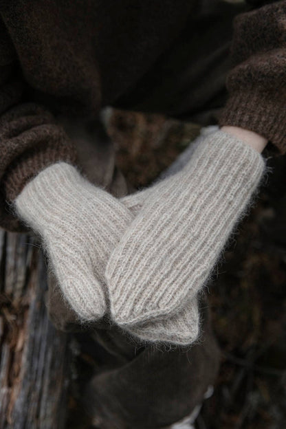 Laine 52 Weeks of One-Skein Knits Book