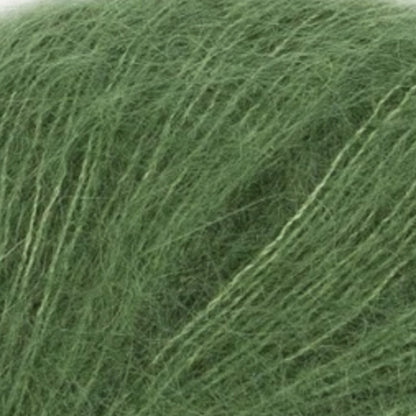 Tynn Silk Mohair - Sandnes Garn
