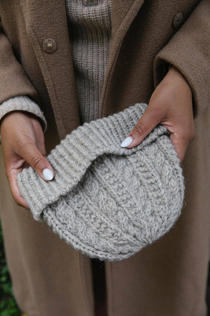 Laine 52 Weeks of One-Skein Knits Book