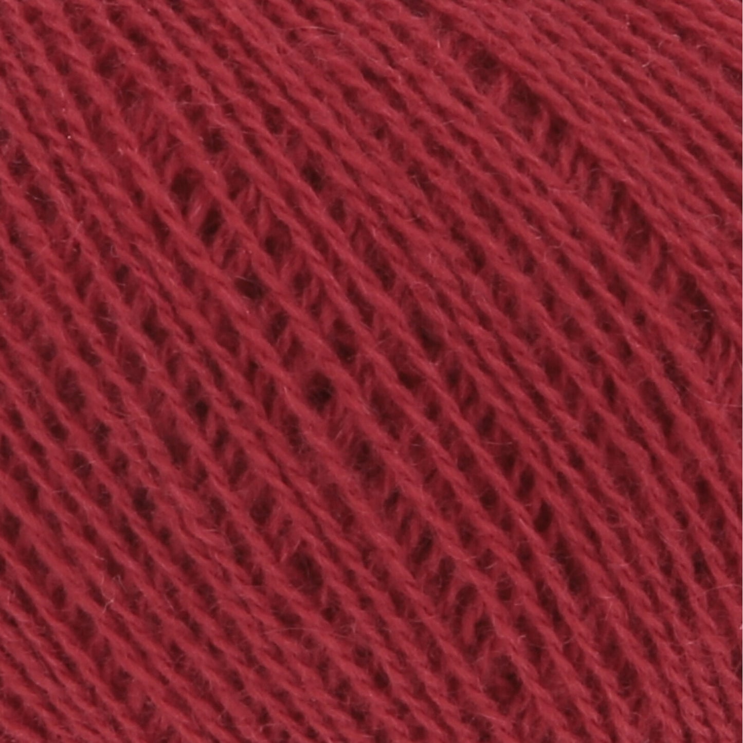 Lang Yarns Cashmere Extra Lace