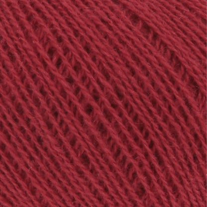 Lang Yarns Cashmere Extra Lace