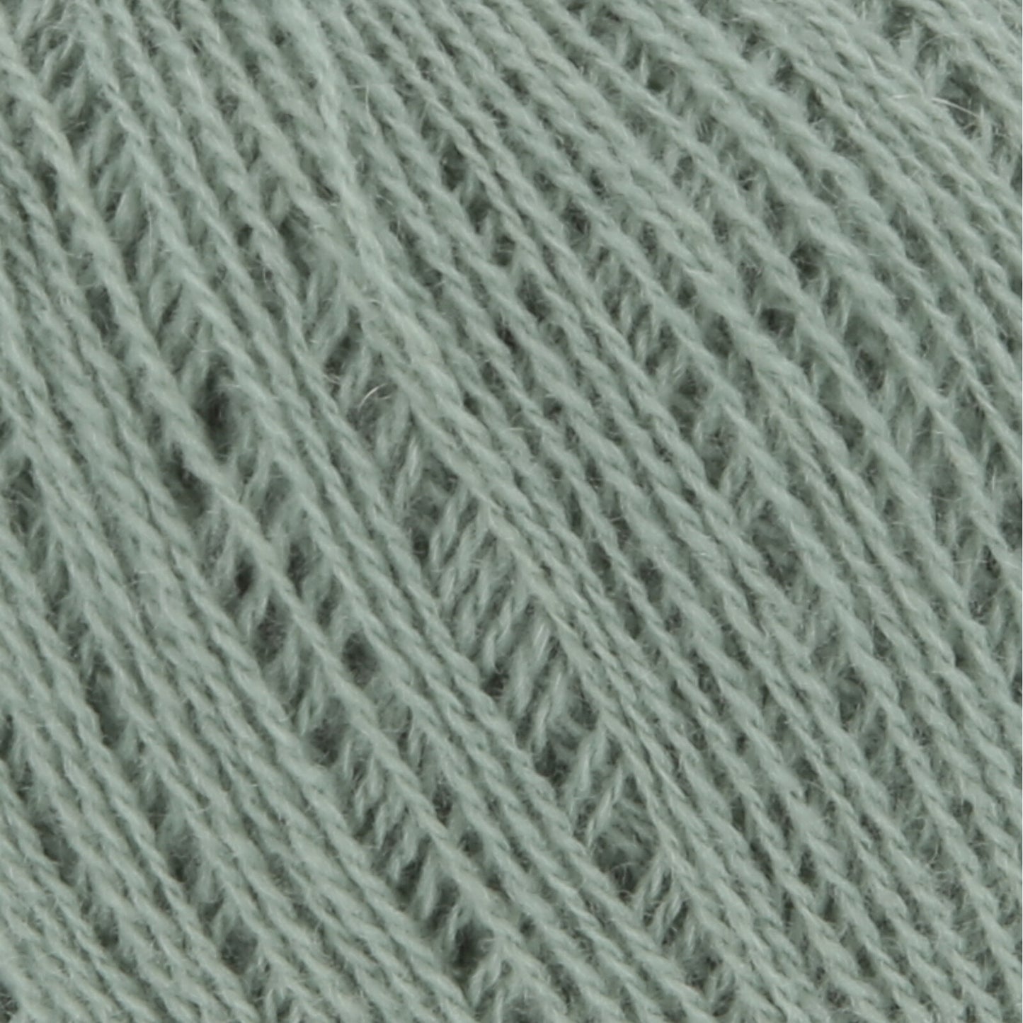 Lang Yarns Cashmere Extra Lace