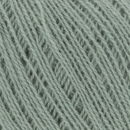 Lang Yarns Cashmere Extra Lace