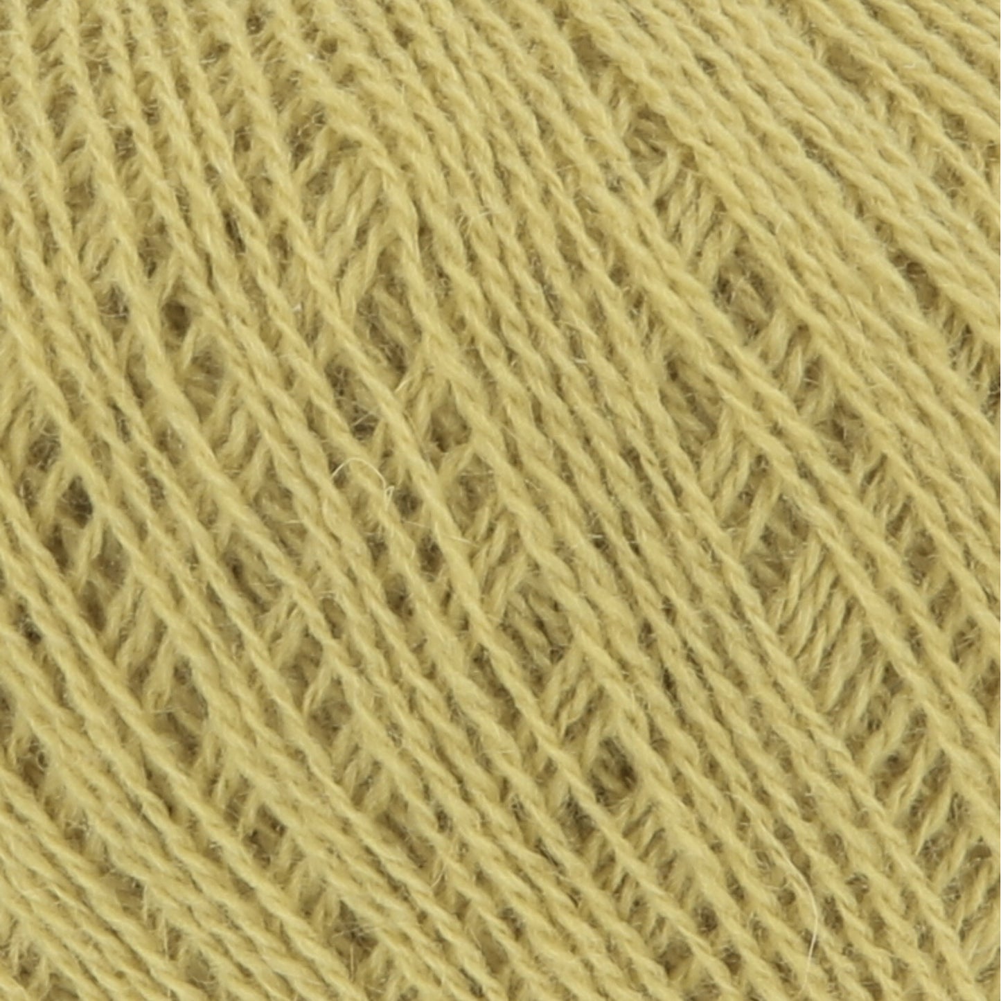 Lang Yarns Cashmere Extra Lace