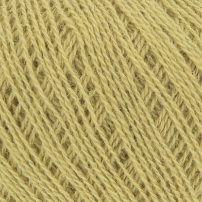 Lang Yarns Cashmere Extra Lace
