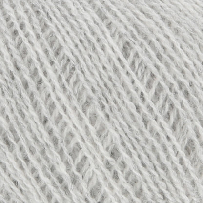 Lang Yarns Cashmere Extra Lace