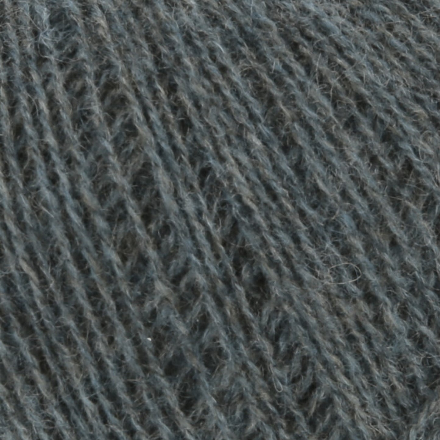 Lang Yarns Cashmere Extra Lace