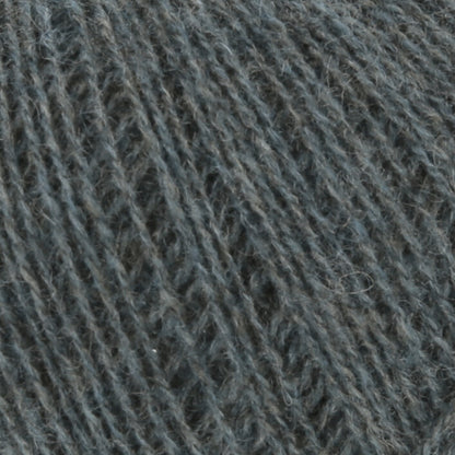 Lang Yarns Cashmere Extra Lace