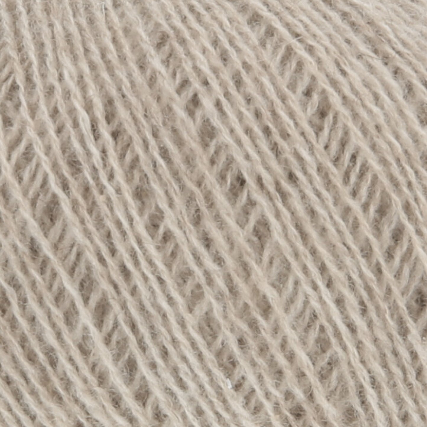 Lang Yarns Cashmere Extra Lace