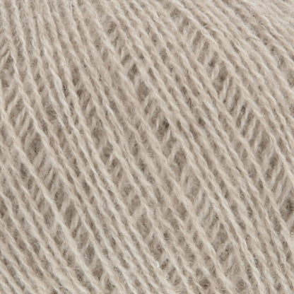Lang Yarns Cashmere Extra Lace