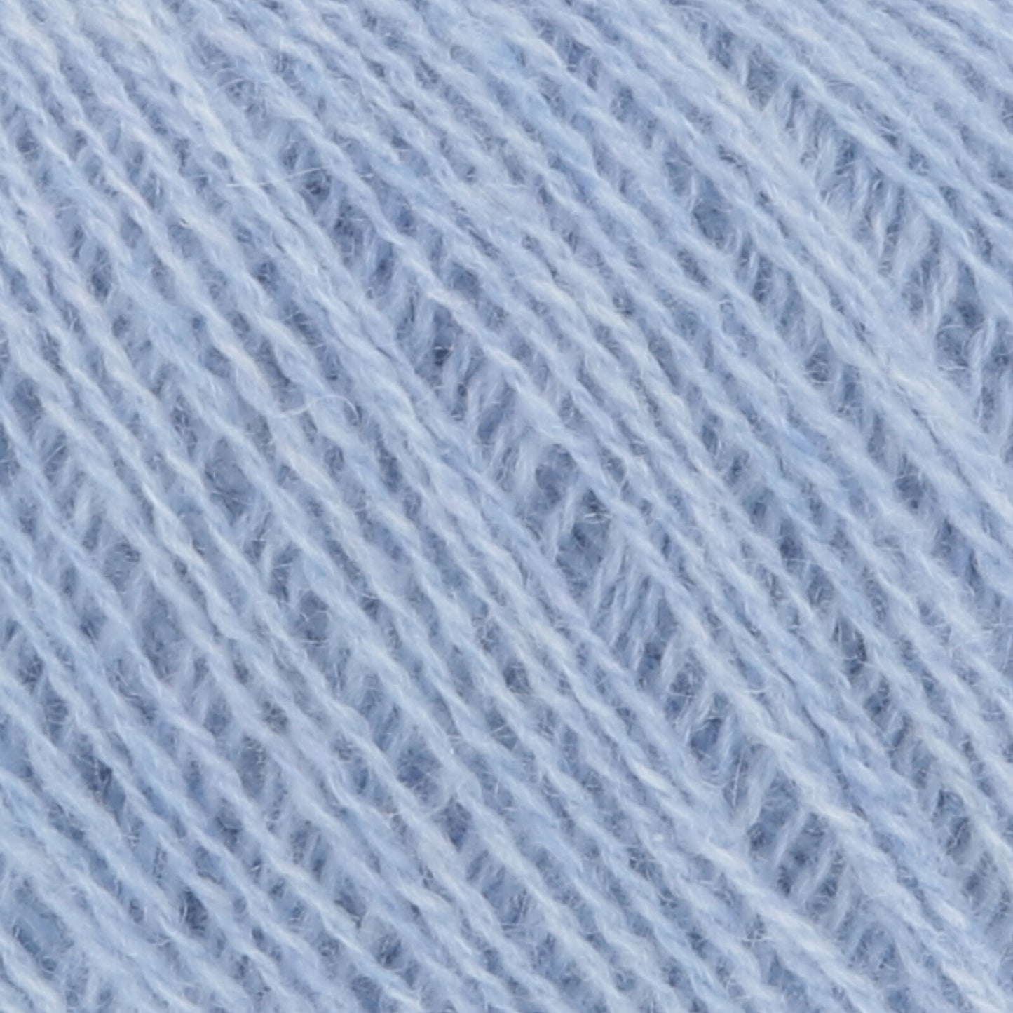 Lang Yarns Cashmere Extra Lace