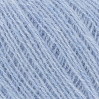 Lang Yarns Cashmere Extra Lace