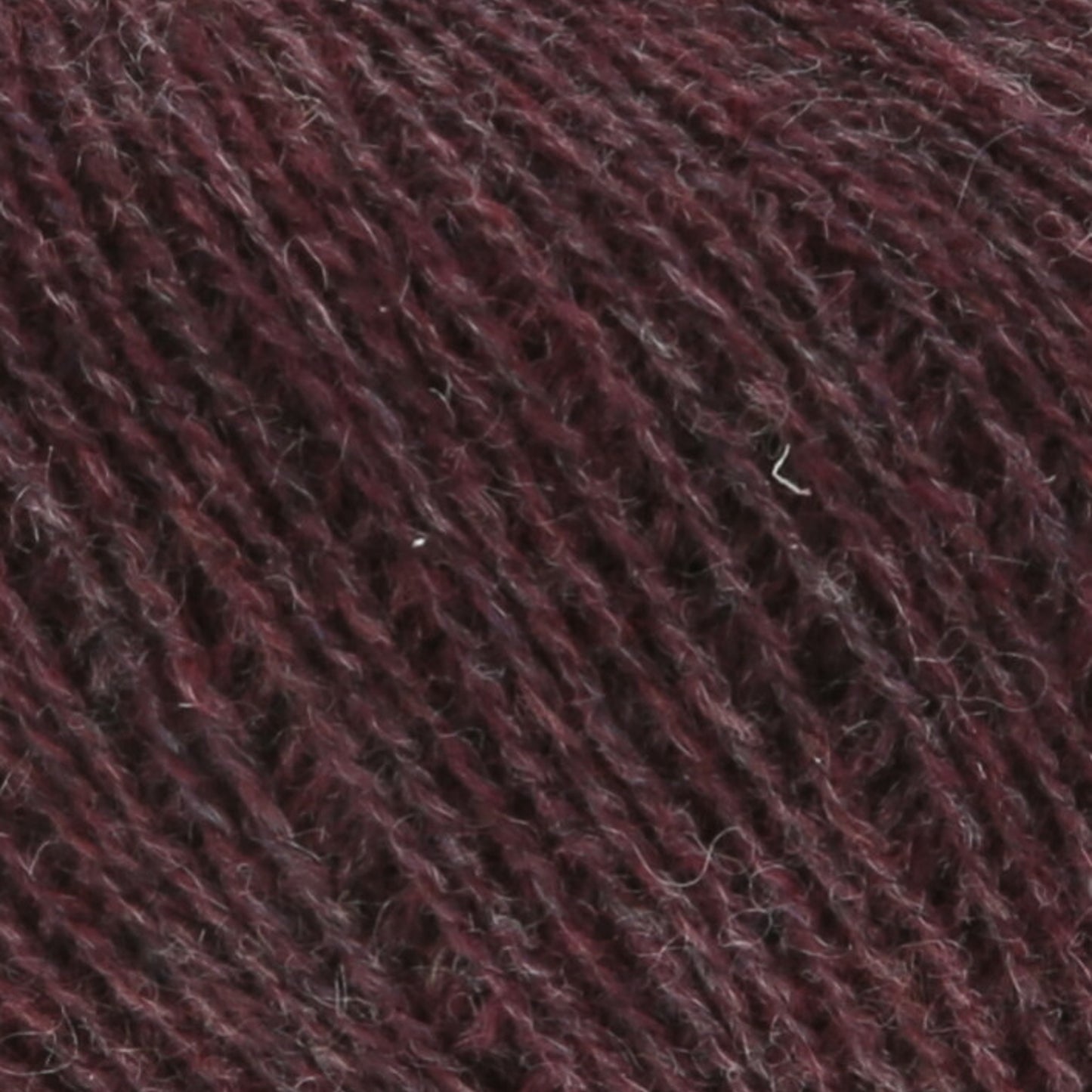 Lang Yarns Cashmere Extra Lace
