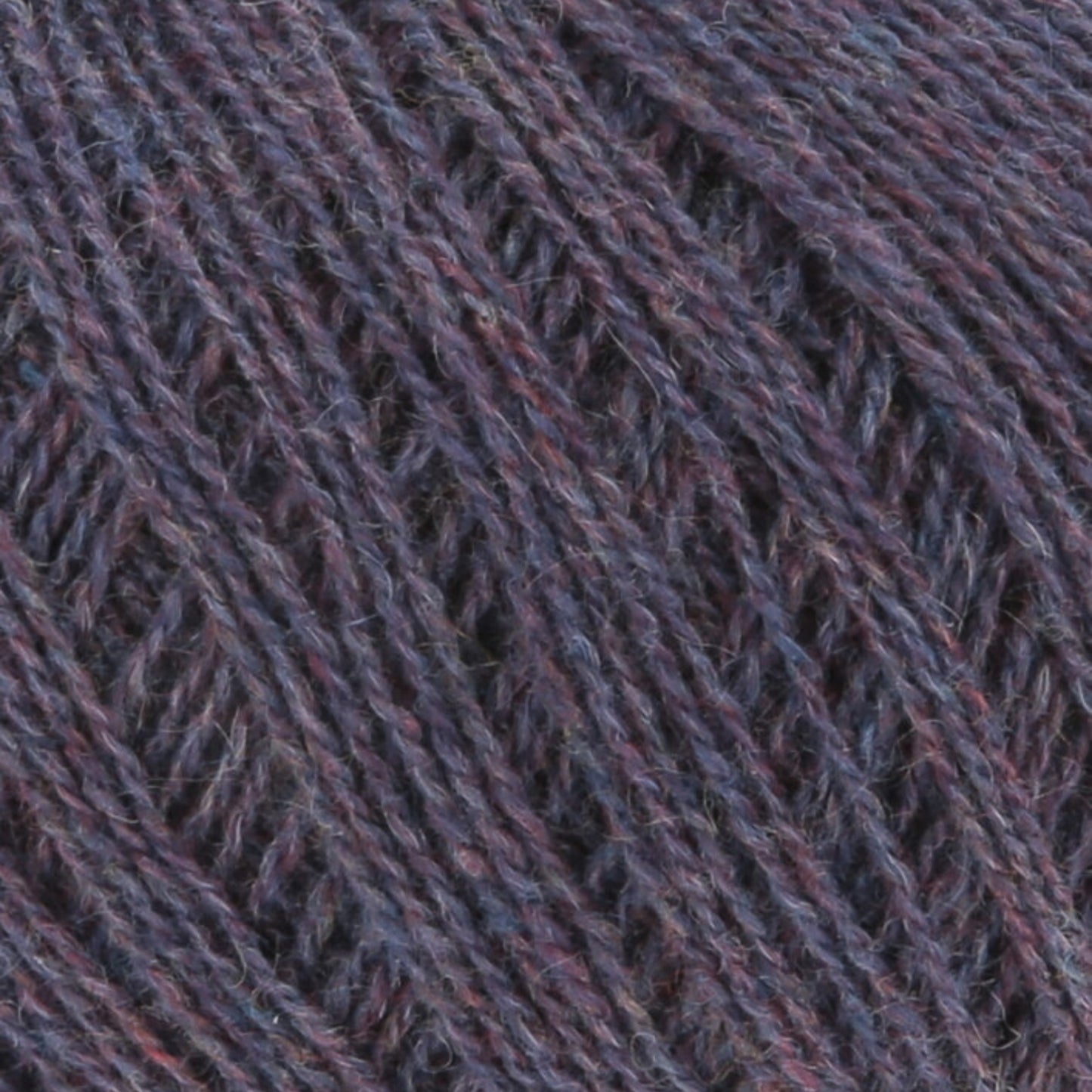 Lang Yarns Cashmere Extra Lace