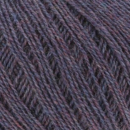 Lang Yarns Cashmere Extra Lace