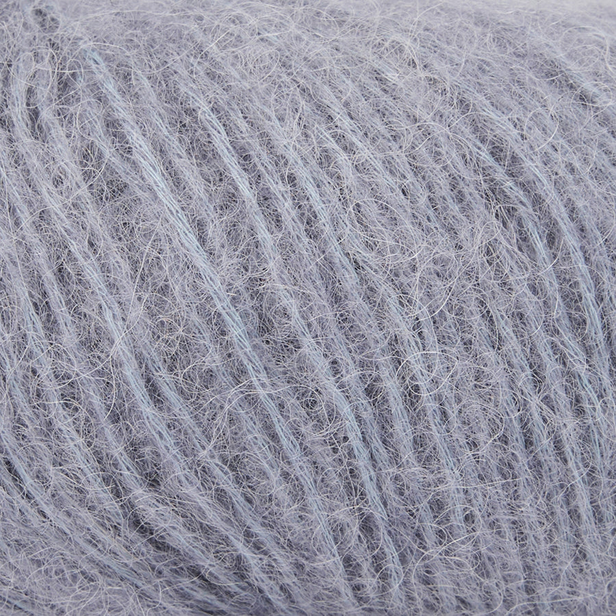 Rowan Yarn Alpaca Classic