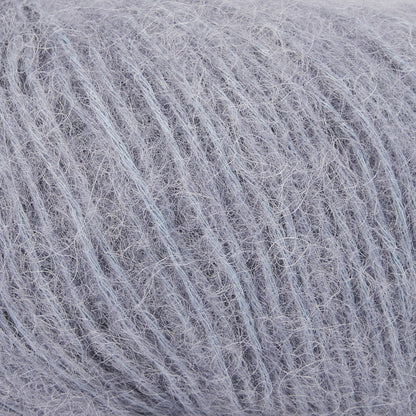 Rowan Yarn Alpaca Classic